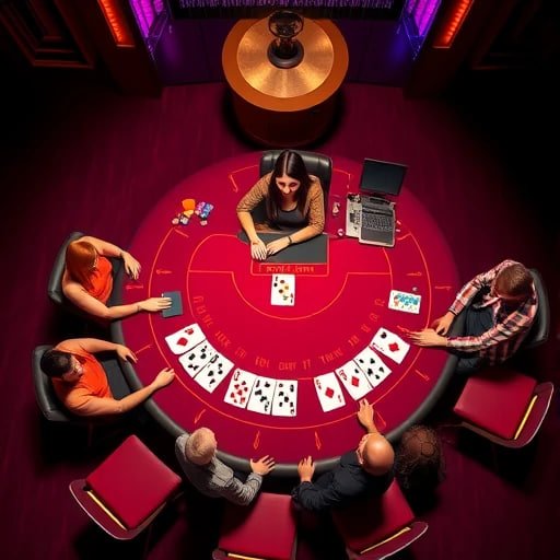 ra88 club