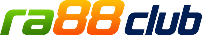 RA88 Club